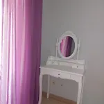 Nos Lo Merecemos Appartamento