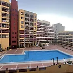 Appartamento Nos Lo Merecemos *