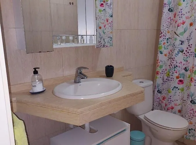 Nos Lo Merecemos * 圣地亚哥港